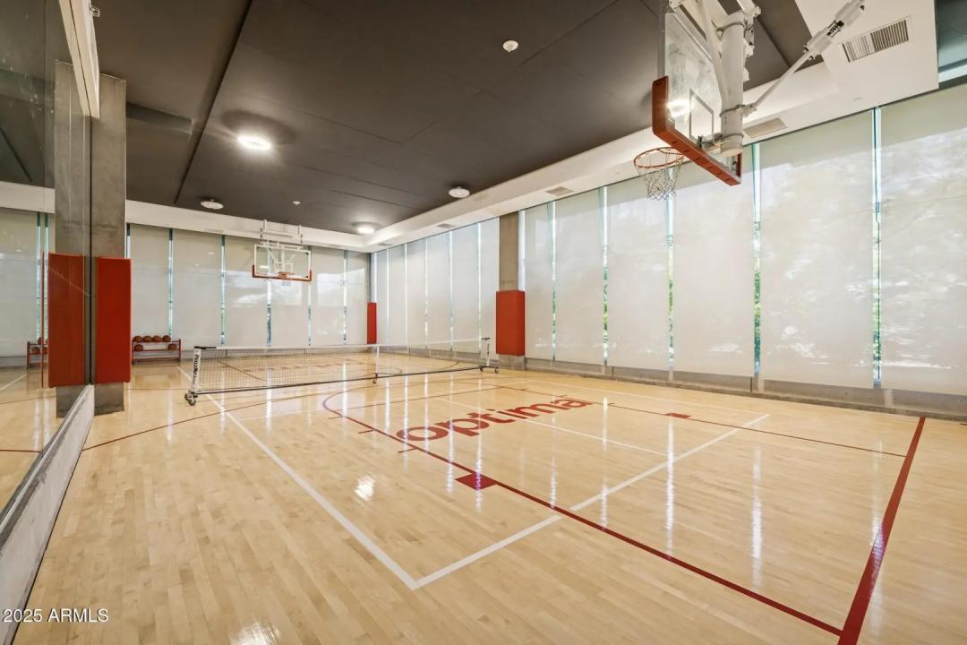 Real Estate Picture 61