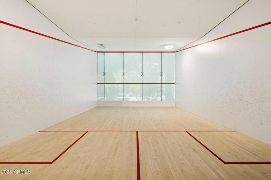 Real Estate Picture 62