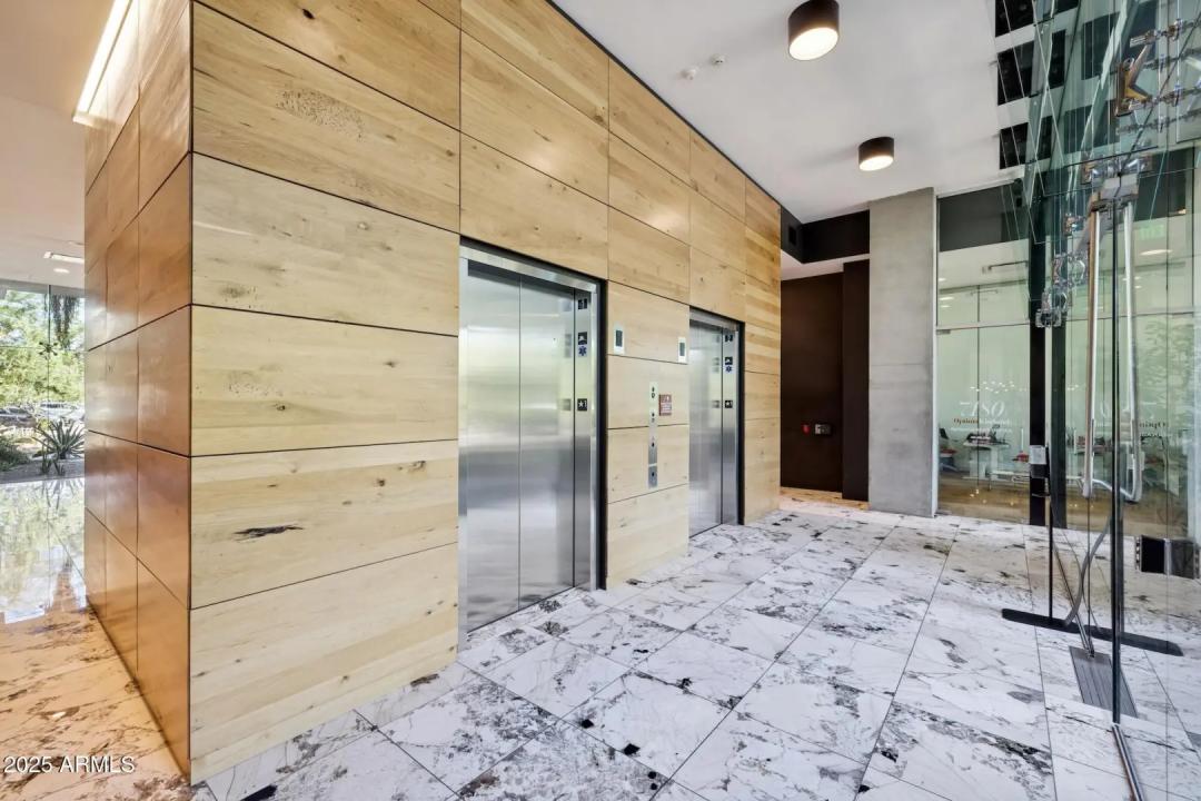 Real Estate Picture 65