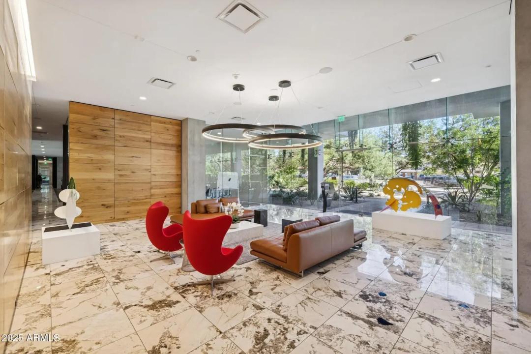 Real Estate Picture 63