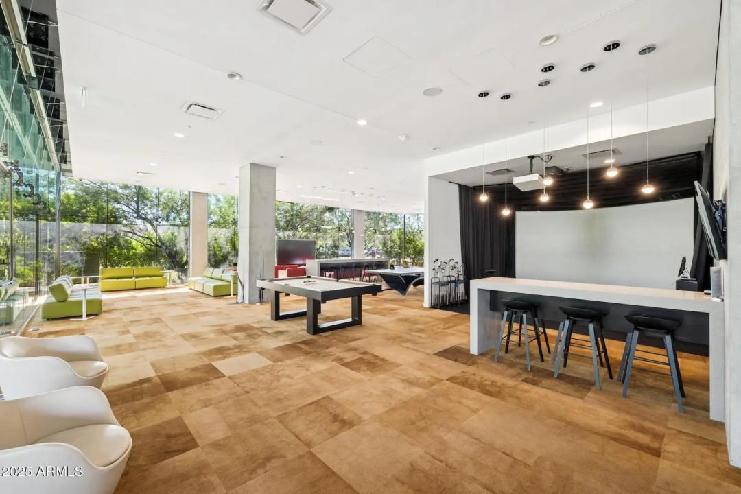 Real Estate Picture 56