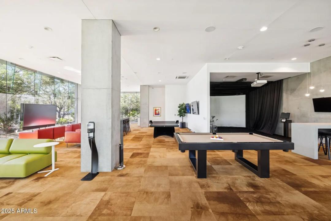 Real Estate Picture 57