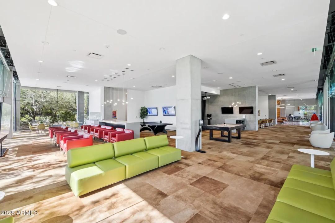 Real Estate Picture 58