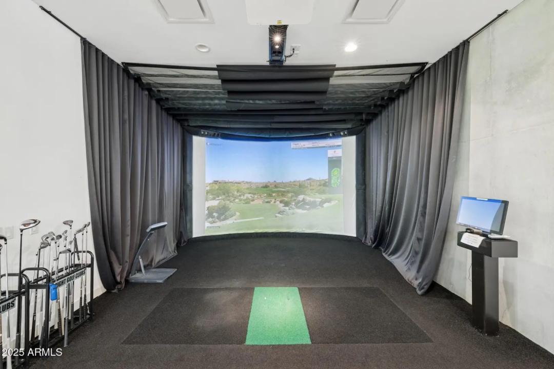 Real Estate Picture 55