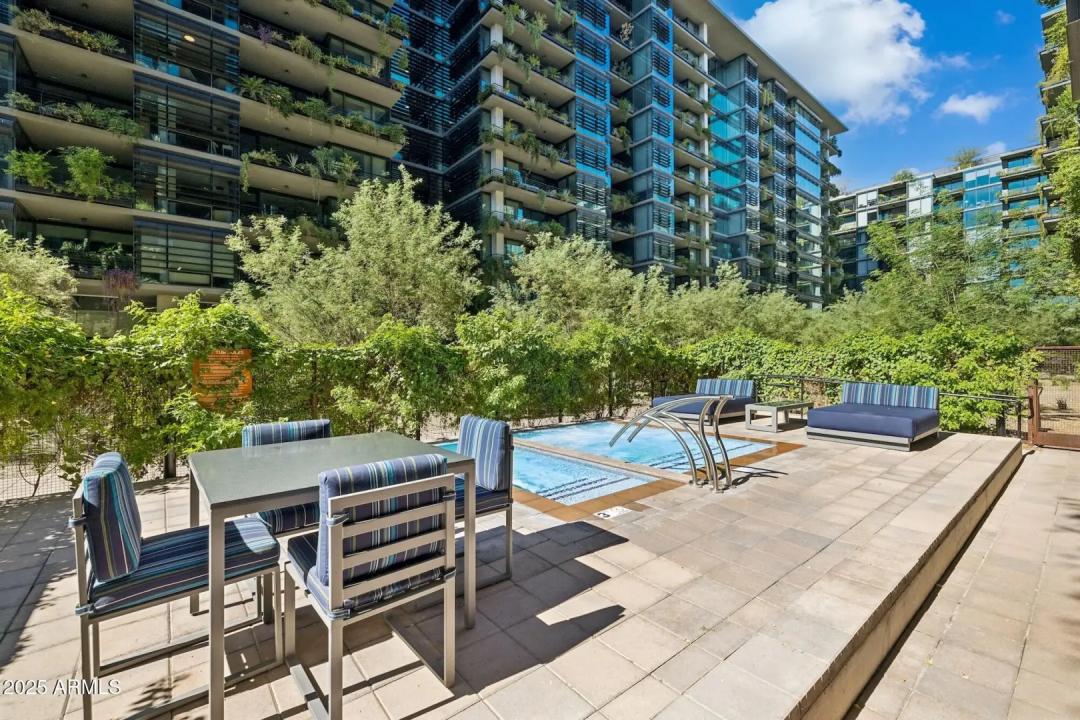 Real Estate Picture 66