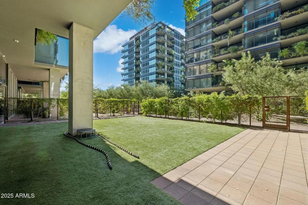 Real Estate Picture 67