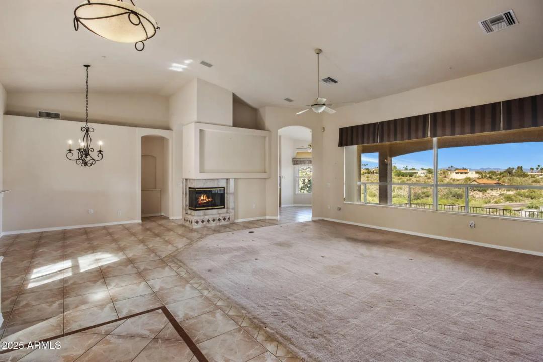 Real Estate Picture 6