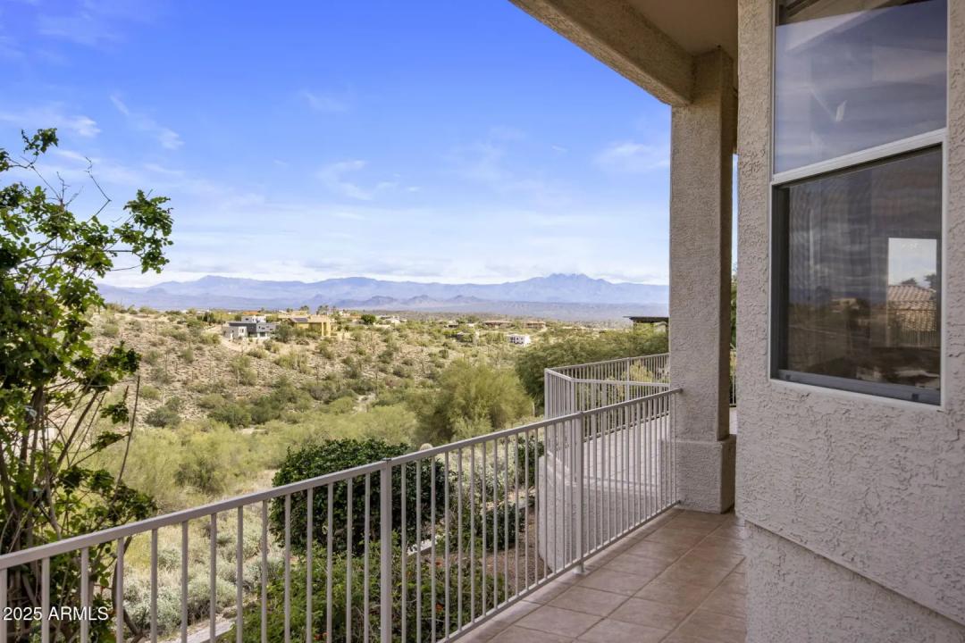 Real Estate Picture 27