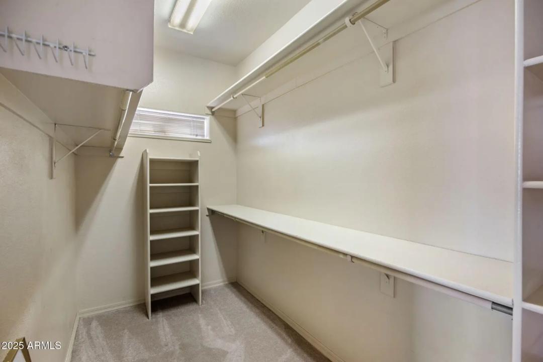 Real Estate Picture 15