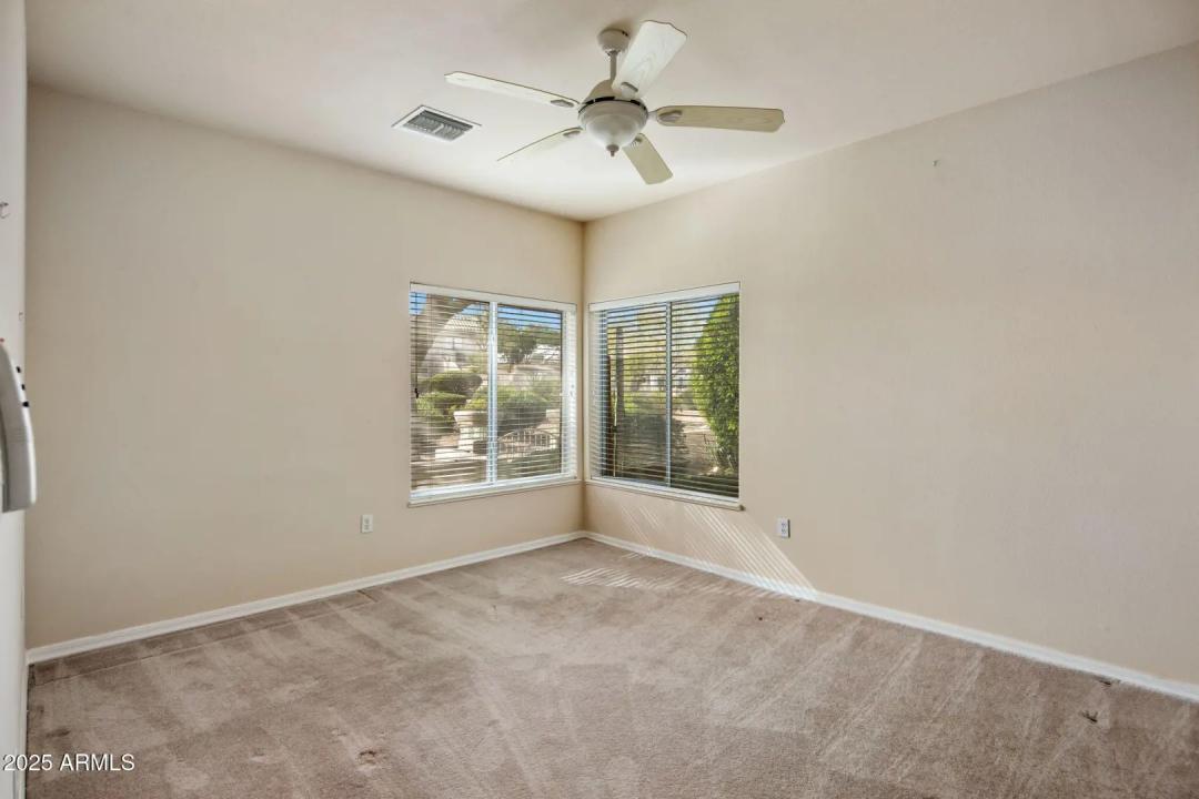 Real Estate Picture 18