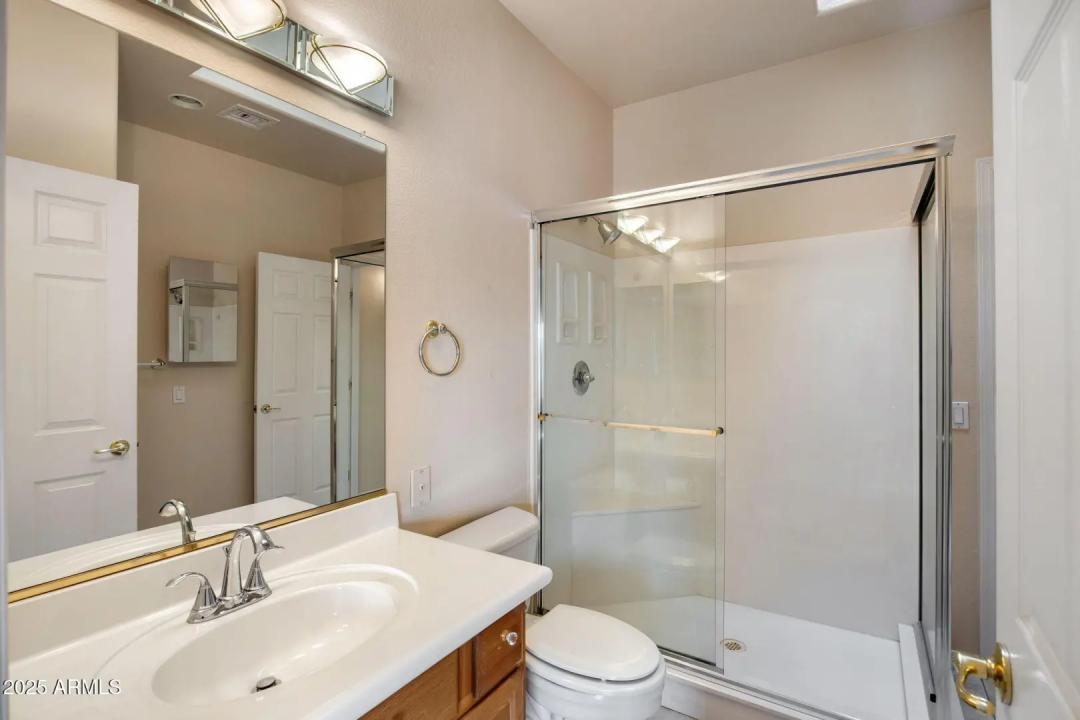 Real Estate Picture 20