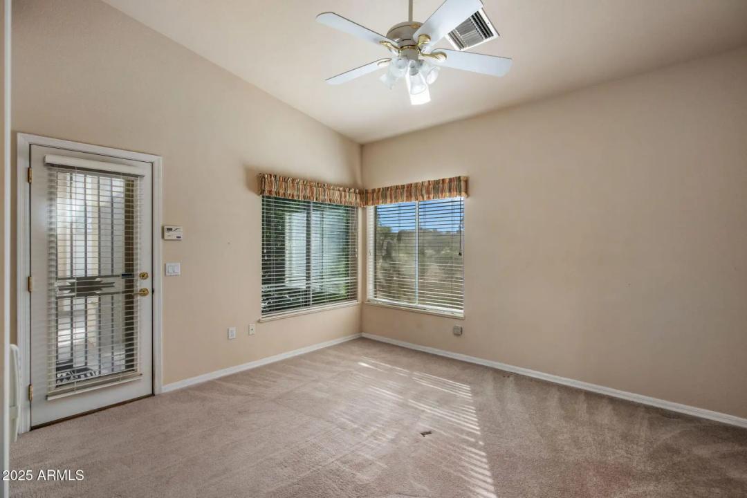 Real Estate Picture 19