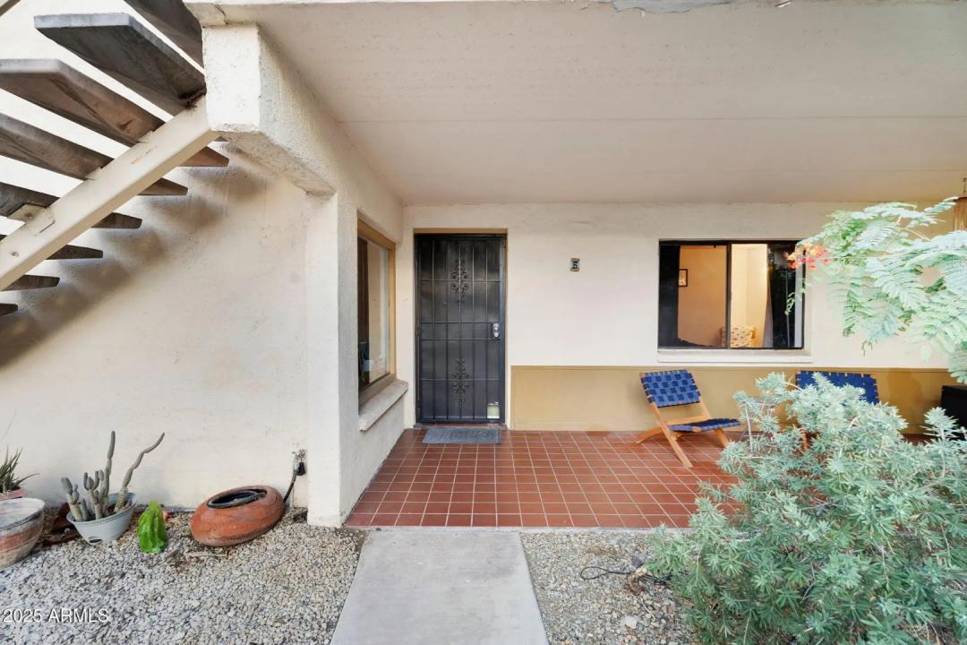 Real Estate Picture 21