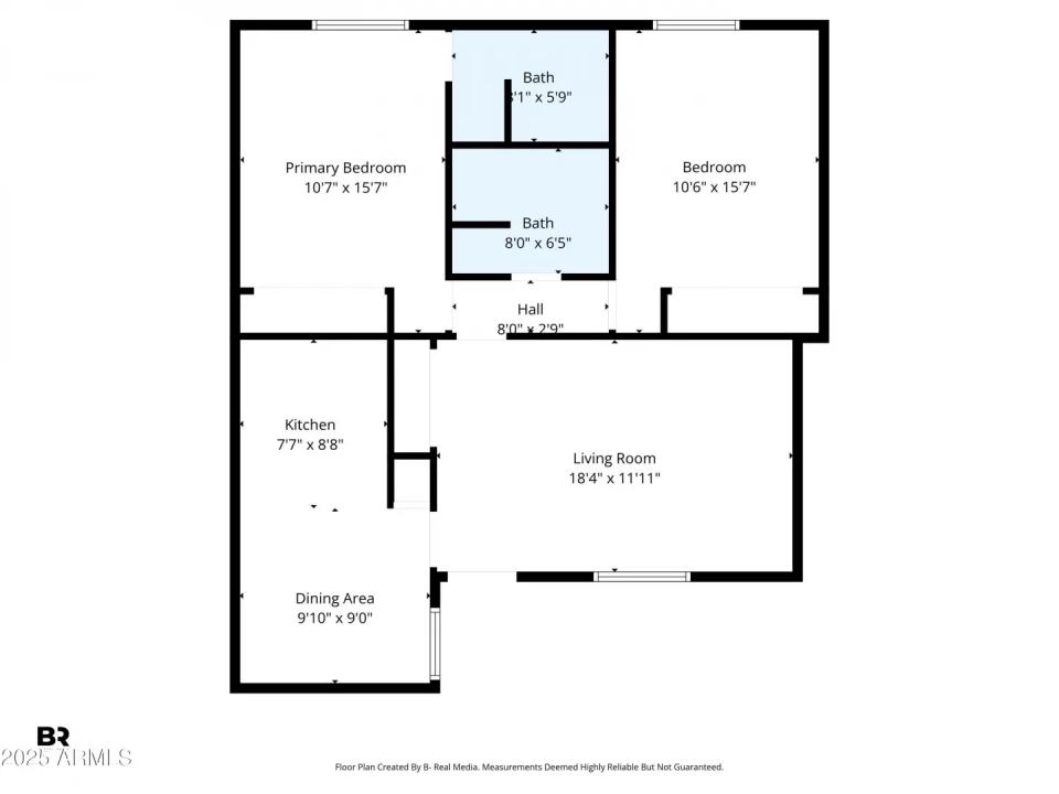 Real Estate Picture 22
