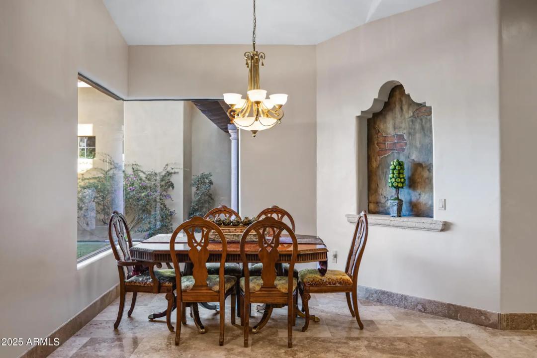 Real Estate Picture 28
