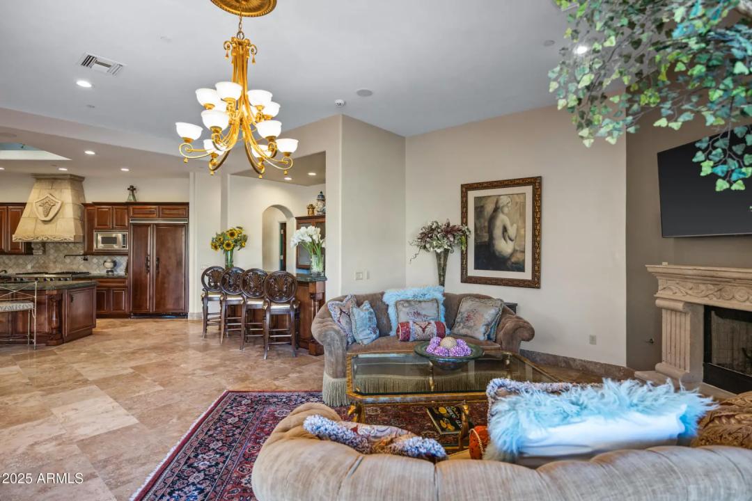 Real Estate Picture 29