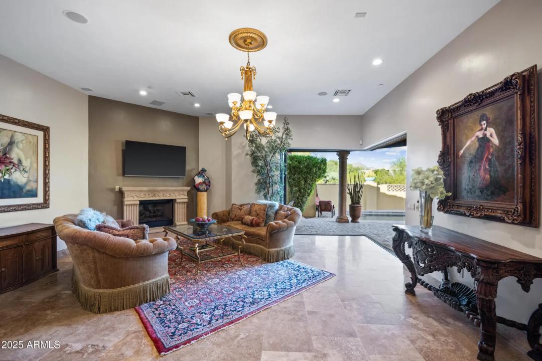 Real Estate Picture 31
