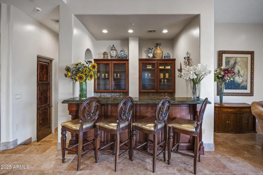 Real Estate Picture 26