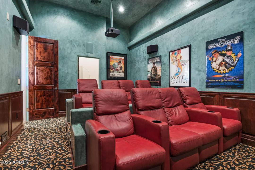 Real Estate Picture 46