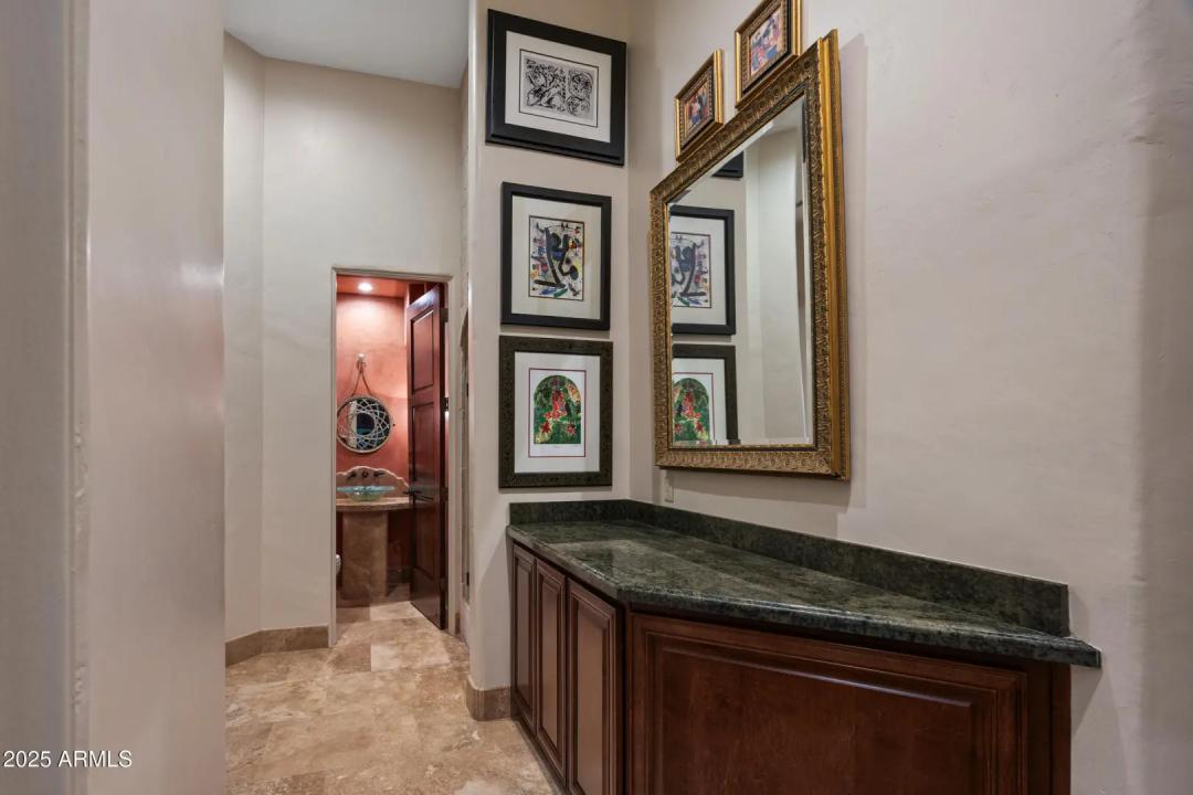 Real Estate Picture 49