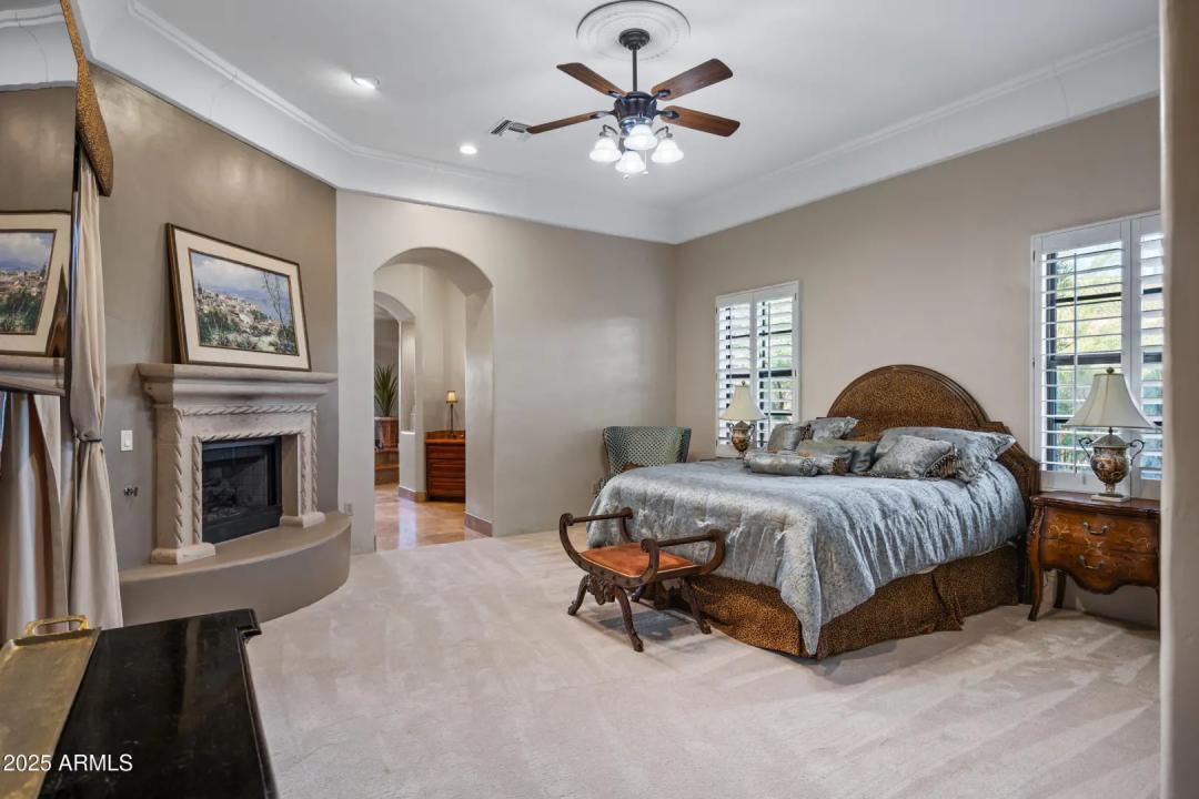 Real Estate Picture 33