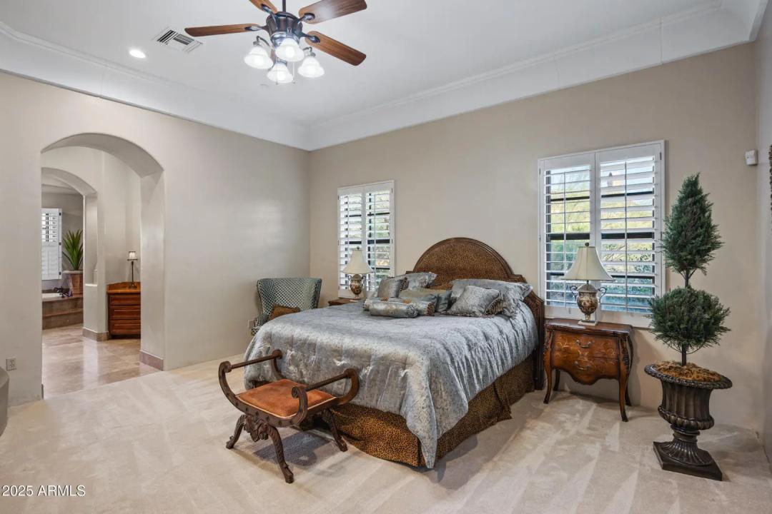 Real Estate Picture 34