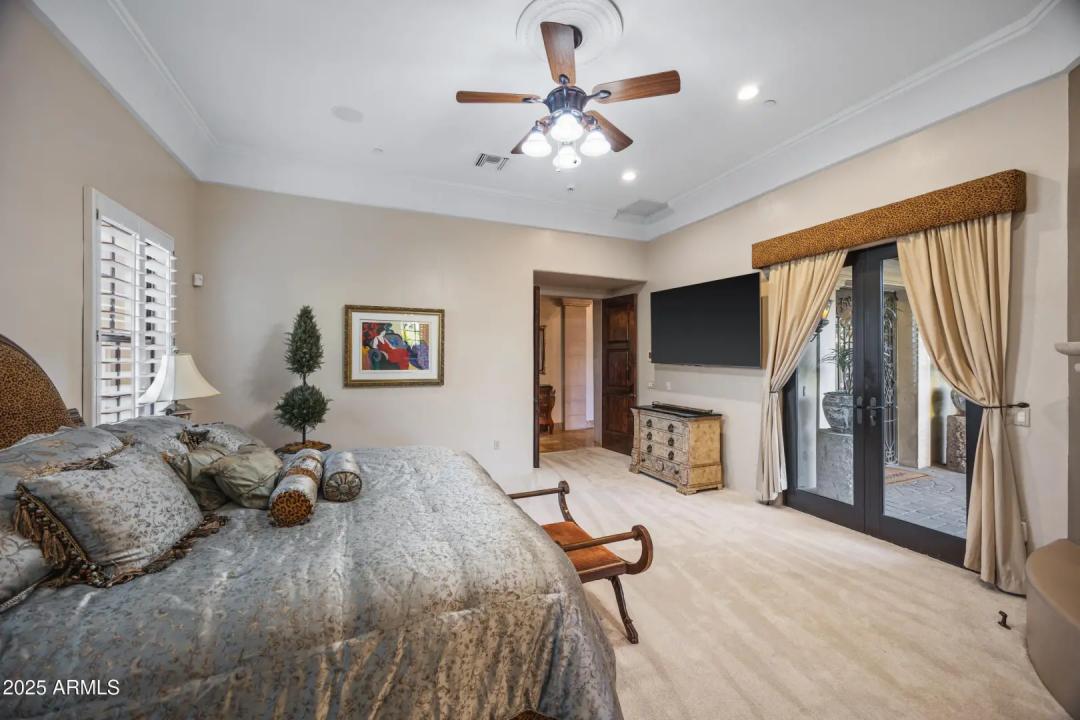 Real Estate Picture 35