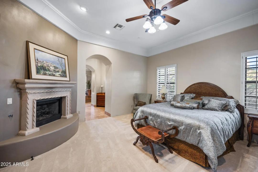 Real Estate Picture 32