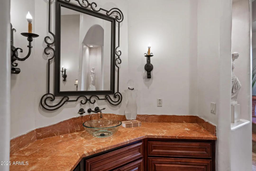 Real Estate Picture 37