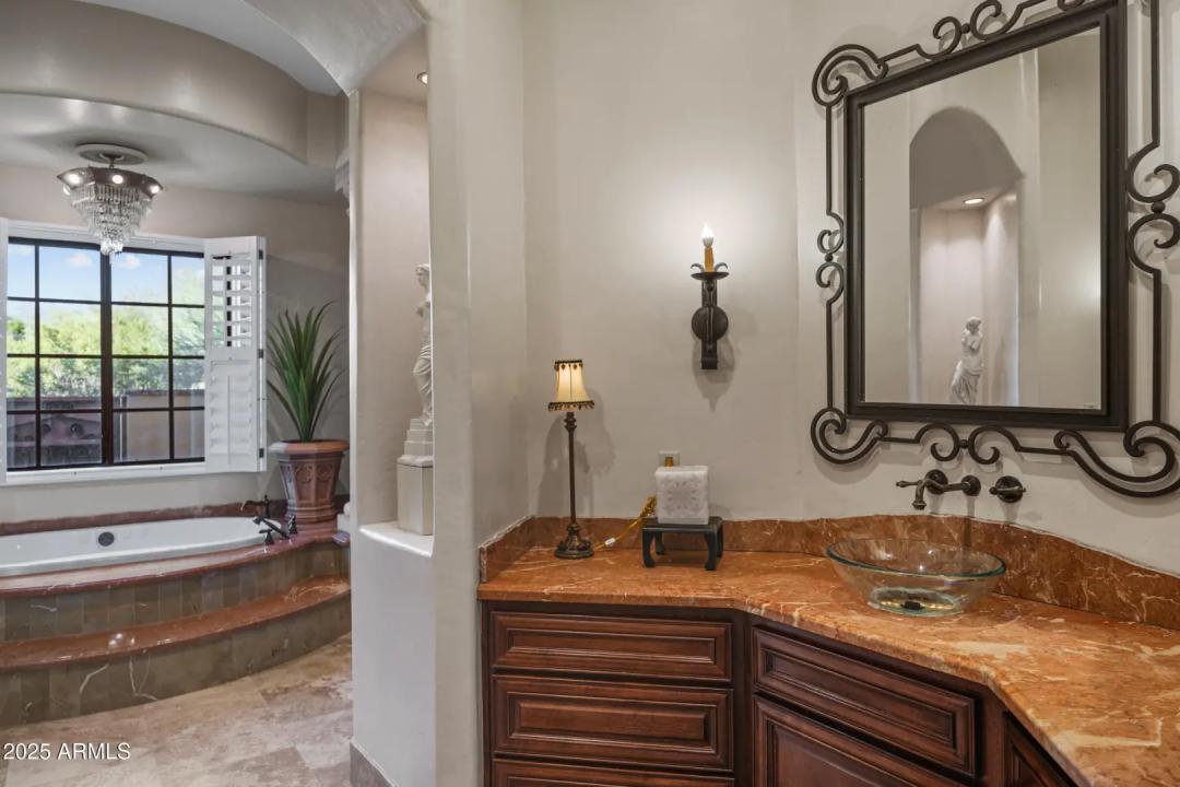 Real Estate Picture 38