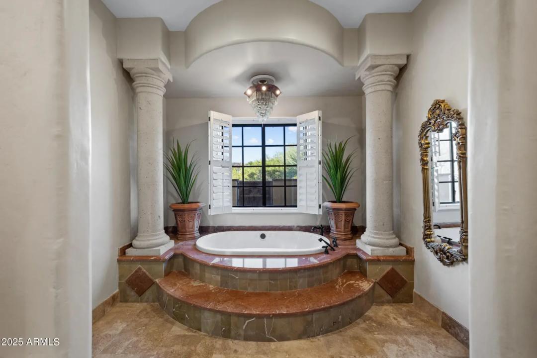 Real Estate Picture 39