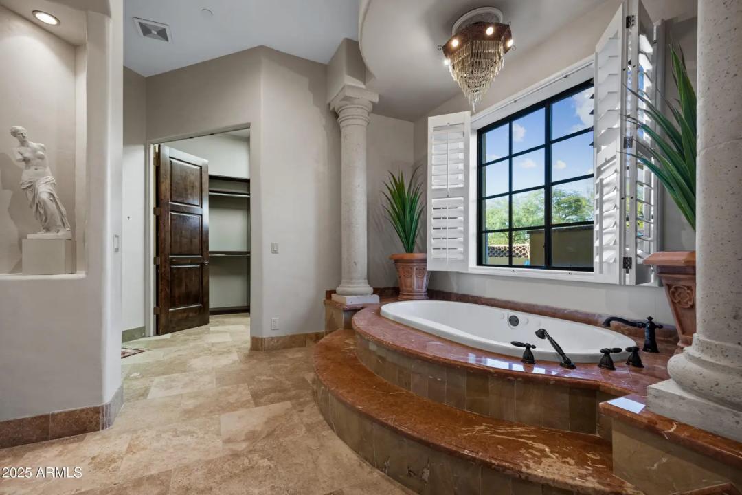 Real Estate Picture 41