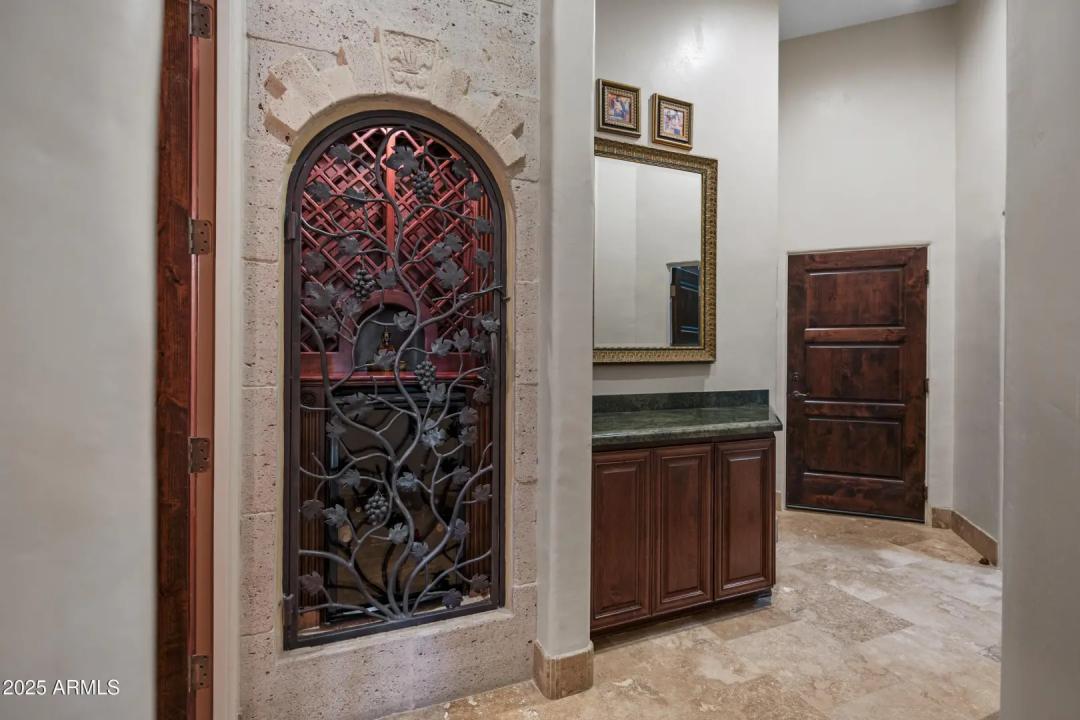 Real Estate Picture 51