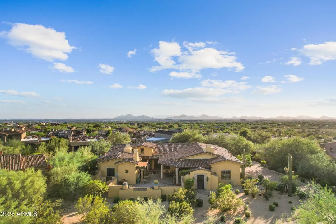 Real Estate Picture 53
