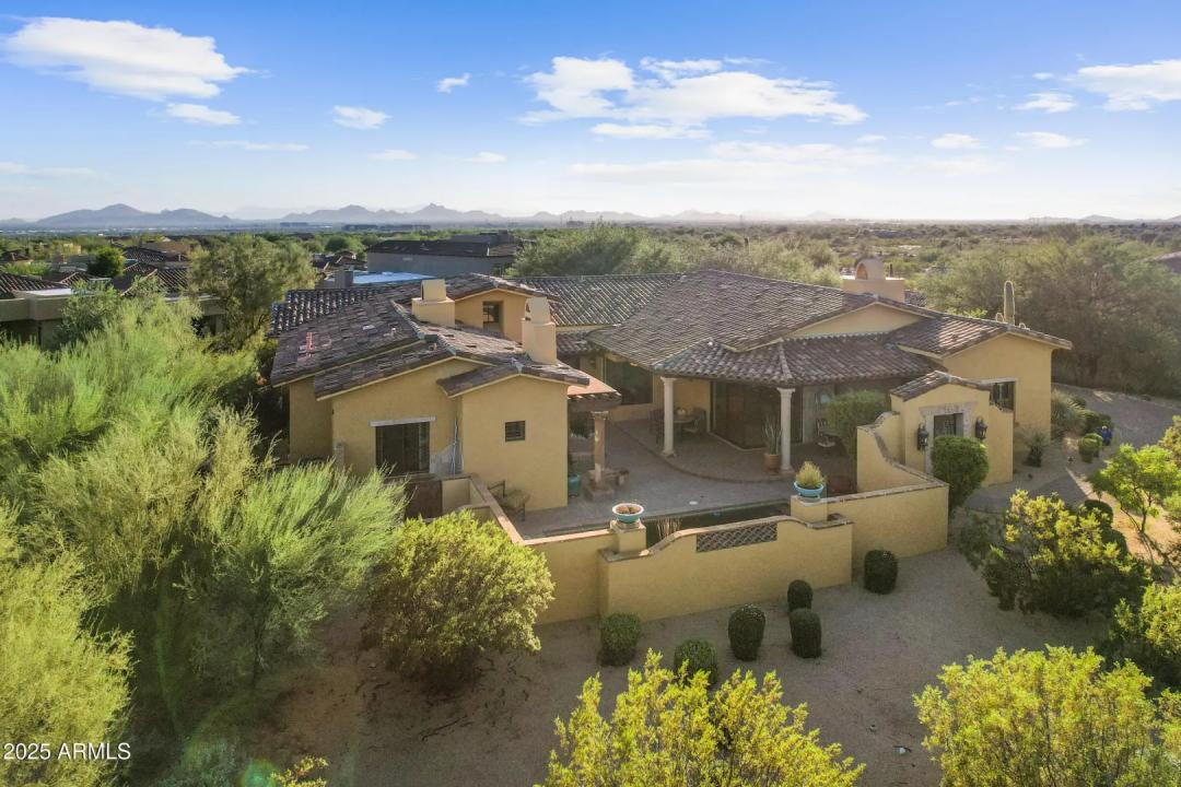 Real Estate Picture 54