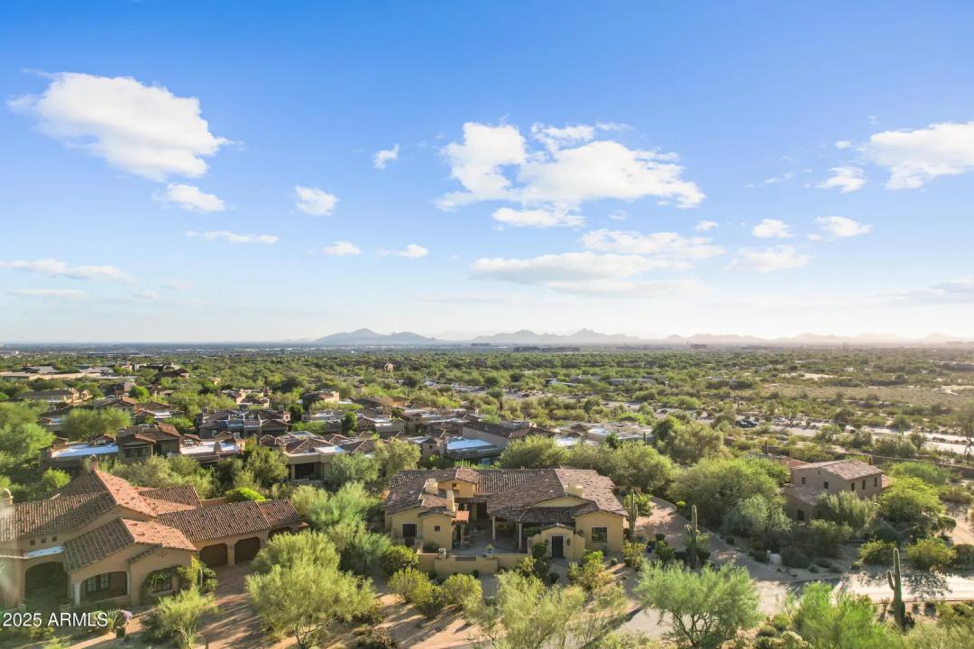 Real Estate Picture 55