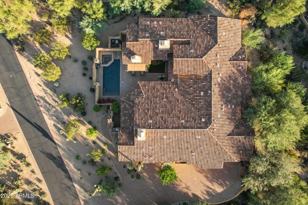Real Estate Picture 56
