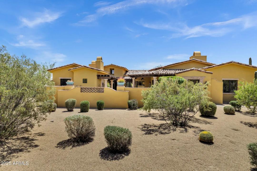 Real Estate Picture 2
