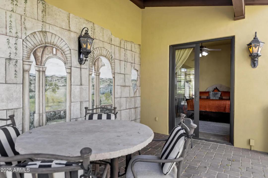 Real Estate Picture 59