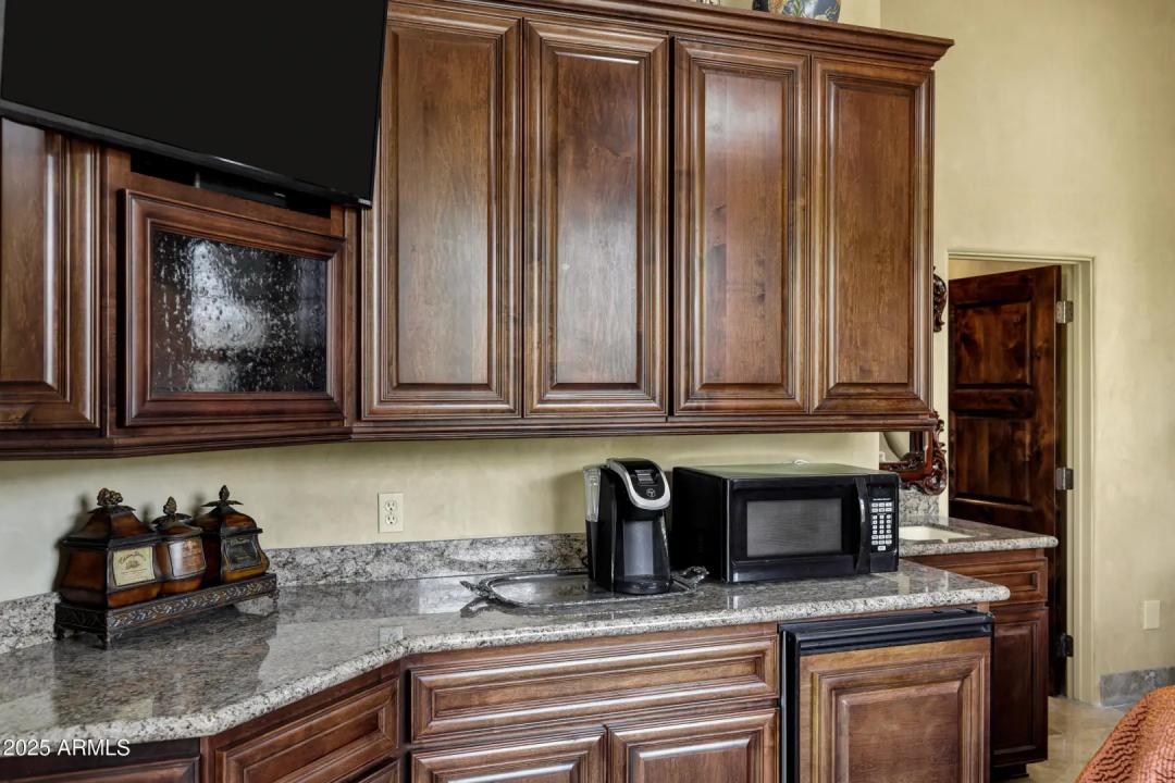 Real Estate Picture 61