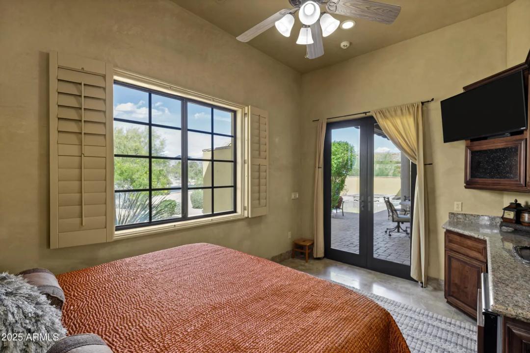 Real Estate Picture 62