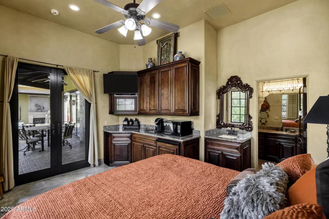Real Estate Picture 63