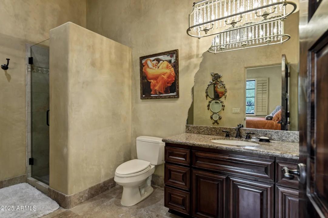 Real Estate Picture 64
