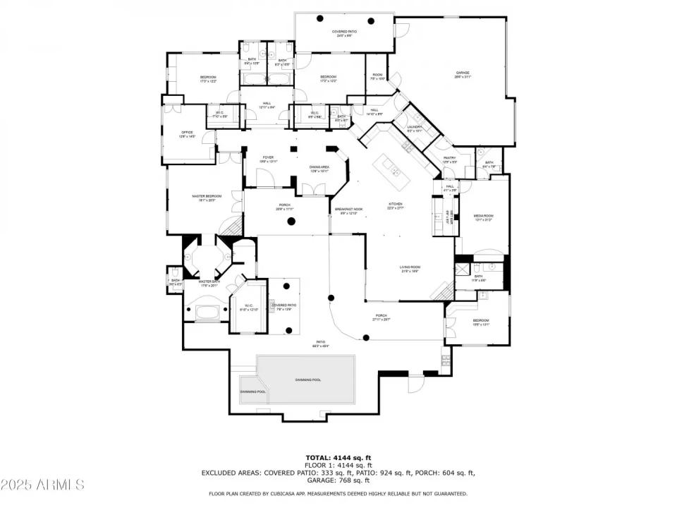 Real Estate Picture 3