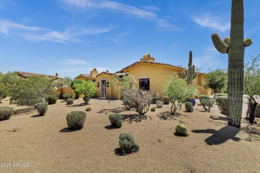 Real Estate Picture 65