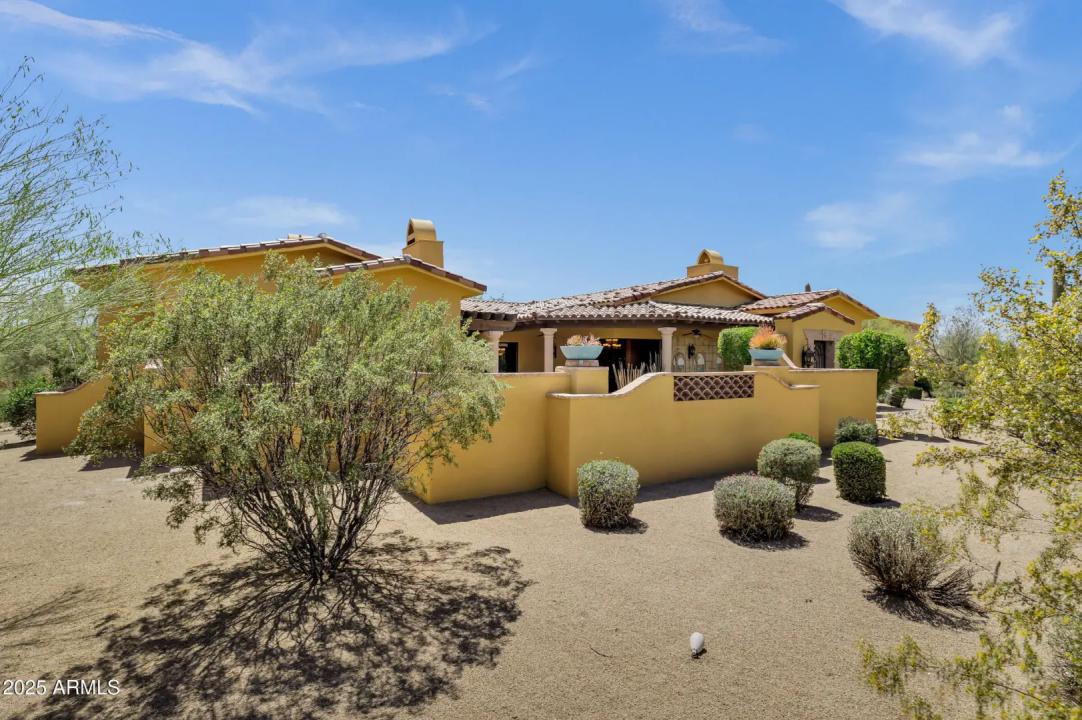 Real Estate Picture 66