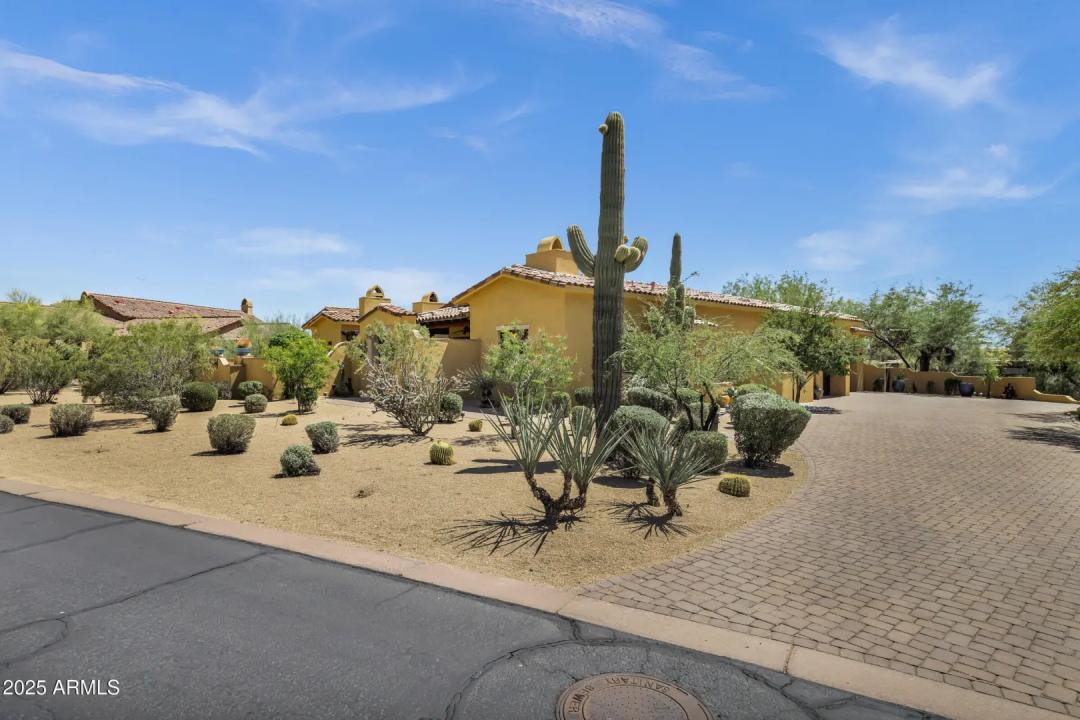 Real Estate Picture 67
