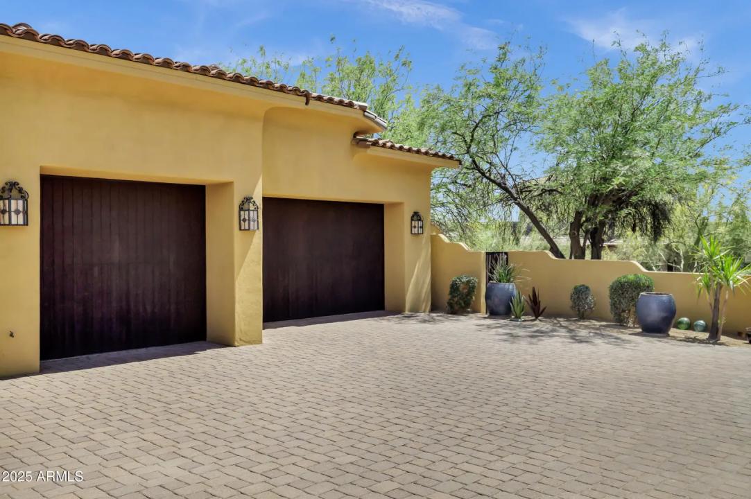 Real Estate Picture 68