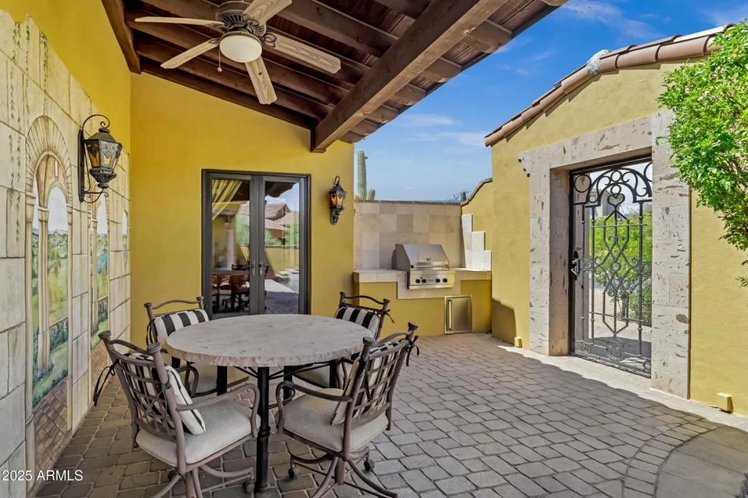 Real Estate Picture 69