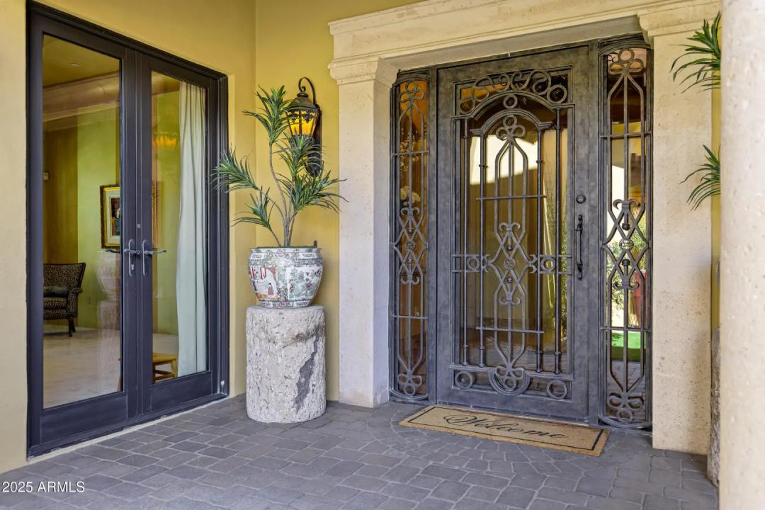 Real Estate Picture 70